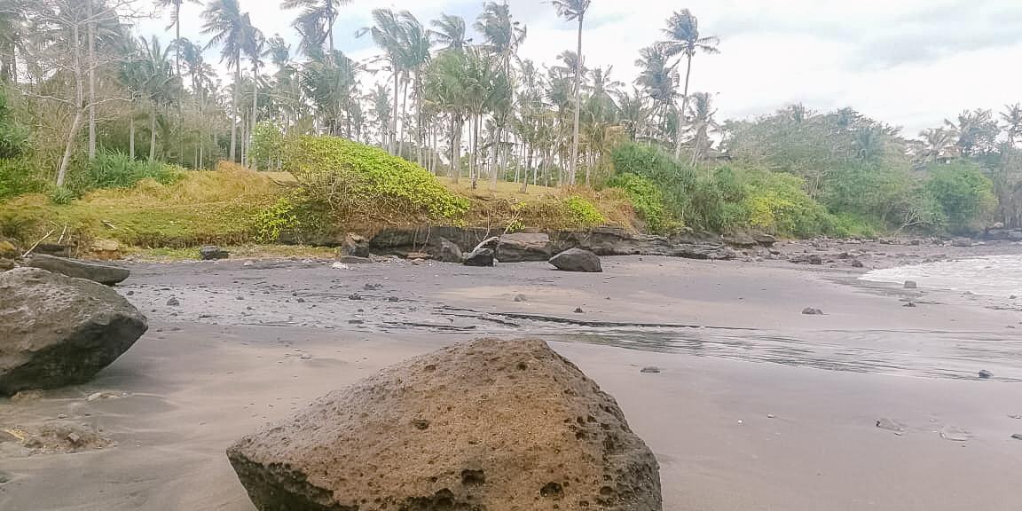 FLTabanan38  |  Indo Investments